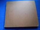 (12) 78'S-ANDREWS SISTERS, MILLS BROS., E. FITZGERALD/OTHERS + STORAGE ALBUM(CLE
