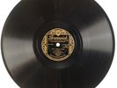 BOSWELL SISTERS: Way Back Home US Brunswick 7454 Jazz 78 E- HEAR