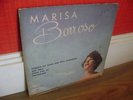 MARISA BARROSO Dizem Por Ai BRAZIL BOSSA-NOVA LATIN JAZZ 7