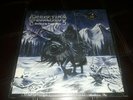 Dissection - Storm Of The Lights Bane Picture Disc Lp Very Rare Nifelheim...