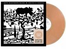 Dave Matthews Band - Rhino's Choice Rosé Wine Color Vinyl 2LP