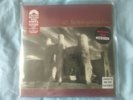 U2 - THE UNFORGETTABLE FIRE. HMV EXCLUSIVE. RED WINE VINYL LP. 1000 W/WIDE. New