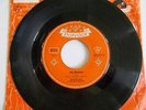 The Beatles-1962 German 