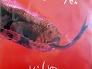 LP: Alice Cooper ?– Killer;  Warner Bros. Records ?– WB 46 121; GERMANY Press