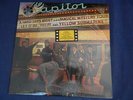 THE BEATLES REEL MUSIC ORIGINAL PROMO LP STILL SEALED  TM6332
