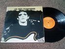 Lou Reed -  Transformer - Original 1972 vinyl Original 1972