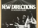 Rashied Ali Quartet ?