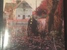 Black Sabbath - Black Sabbath w/Ozzy 1st Album Ltd Edition NM+ 180G Red Vinyl