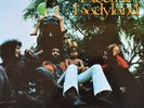 JIMI HENDRIX EXP. ELECTRIC LADYLAND 50th Anniv. Box-Set VINYL LP NEUWERTIG