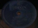 RUSS CONWAY 1960 “China Tea/The Wee Boy from Brussels” RARE  10” 78 RPM BRAZIL
