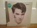 Morrissey Low In High School LP Vinyl Deluxe Edition 2018