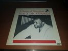 Walt Dickerson - A sense of Direction ( Vinyl )