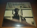 Richard Davis - Dealin' ( Vinyl 1974 ) Muse MR 5027