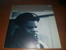 Walter Davis - A Being such as you ( Vinyl )