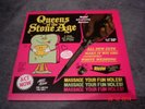 QUEENS OF THE STONE AGE  MAKE IT WIT CHU 7