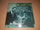 Anita O'Day Sings Jimmy Giuffre Arrangements - Cool Heat ( Vinyl )
