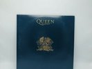 Queen - Queen Greatest Hits II (LP) [ Vinyl]