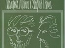`MANN, MANFRED EARTH BAND`-CHAPTER THREE VINYL LP NEW