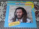 Wiss , Mr Sunshine , Jah Life Label THIS ITEM IS SOLD DO NOT BUY