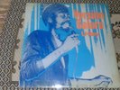 U Roy , Version Galore , Trojan Label