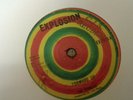 The Stingers , Forward Up , 7 