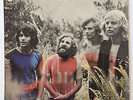 Tamam Shud - Evolution (Sbp 233761) - Vinyl (C)