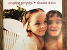 Smashing Pumpkins Siamese Dream Purple Marble vinyl 1993 2xLP VG