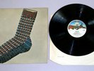 Henry Cow Legend Original Vinyl LP UK Press A2 B2 1973 Rare Prog. Rock Ex+