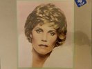 Anne Murray Anne Murray's Greatest Hits LP SEALED (no cutout marks) free shippng