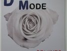DEPECHE MODE DLP Remixes L12Bong39 neuwertig 2006 GAT TOP