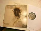 PETER GABRIEL PASSION 2 LP PROMO '89 OST last temptaion of christ scorsese score