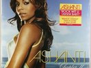 Ashanti - Chapter II - New Vinyl Record LP
