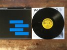 White Flag - (WFO) LP
