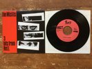 Misfits- 3 Hits From Hell EP