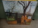 LP - FAIRPORT CONVENTION - UNHALFBRICKING - DENNY ETC - PINK VINYL - NEW IN SHRI