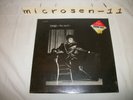 Visage -  The Anvil - FACTORY SEALED - Vinyl - LP - POLD 5050 - Record - Polydor
