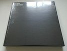 LADY GAGA Born This Way US limited 9 x vinyl 12