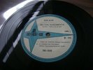 MILTON NASCIMENTO  Tostao SOUL FUNK GROOVE BRAZIL  7
