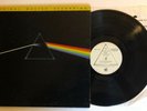 Pink Floyd - The Dark Side Of The Moon - 1979 Master Recording MFSL 1-017 (NM-)