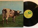 Pink Floyd - Atom Heart Mother - 1970 US 1st Press SKAO (NM-) Ultrasonic Clean