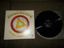 LP-MODERN SOUND QUARTET(Oscar Rocchi)– HOROSCOPE-1978- Etichetta: Ring-RLP 504