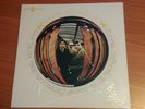 LP CAPTAIN BEEFHEART AND HIS MAGIC BAND SAFE AS MILK SIGILLATO ITALY 2019 LEG