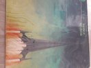 Lp Ramases Space Hymns 1971  6360 046