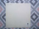 Paul McCartney sealed RSD LP Ram mono edition.