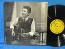 The Artistry Of Tal Farlow LP DG Norgran
