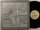 MARSHALL TUCKER BAND Where We All Belong CAPRICORN 2XLP NM promo gatefold