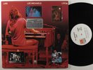 LEE MICHAELS Live A&M 2XLP VG+/VG++ promo die-cut cover
