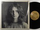 LEE MICHAELS 5th A&M LP VG++ SHRINK