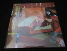 R.E.M. Fables of Reconstruction Japan Vinyl LP OBI Sealed Copy REM Michael Stipe