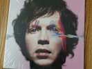 Beck - Sea Change [ Vinyl]